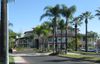 494 N Mountain Ave photo